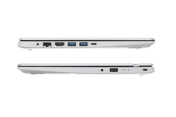 laptop-cu-acer-aspire-a514-53-3-600x400-1