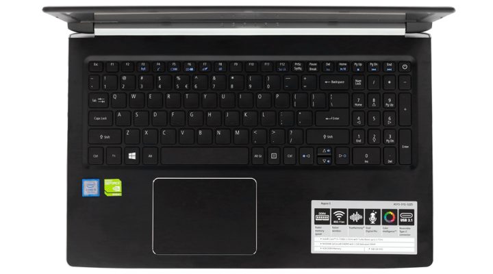 laptop-cu-acer-aspire-a515-51g-2-720x400-1