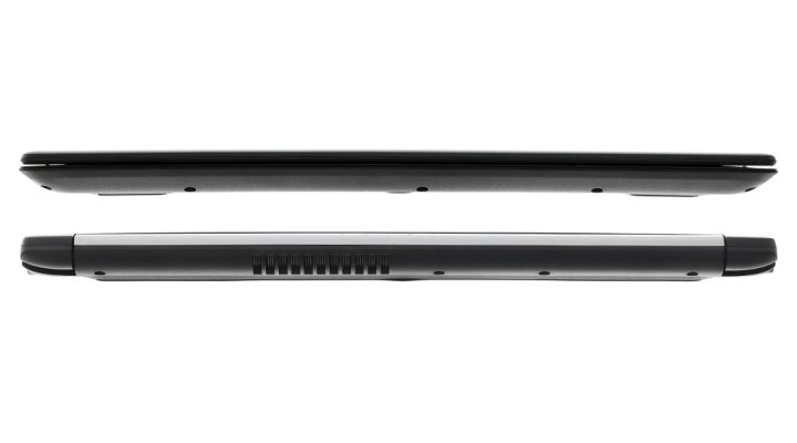 laptop-cu-acer-aspire-a515-51g-3-720x400-1