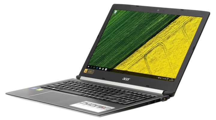 laptop-cu-acer-aspire-a515-51g-5-720x400-1