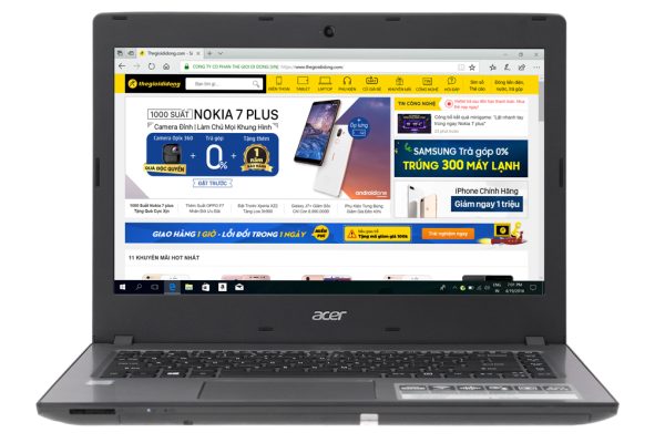 laptop-cu-acer-aspire-e5-476-3-600x400-1