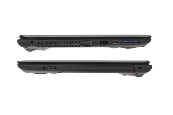 laptop-cu-acer-aspire-e5-476-4-600x400-1