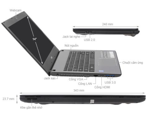 laptop-cu-acer-aspire-e5-476-chinh-hang-472x400-1
