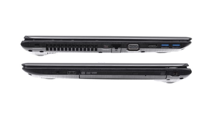laptop-cu-acer-aspire-e5-575-3-720x400-1