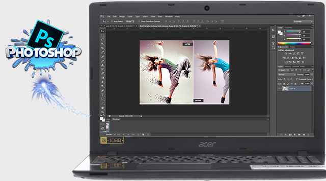 laptop-cu-acer-aspire-e5-575g-1