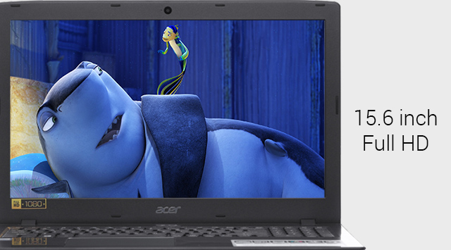 laptop-cu-acer-aspire-e5-575g-2