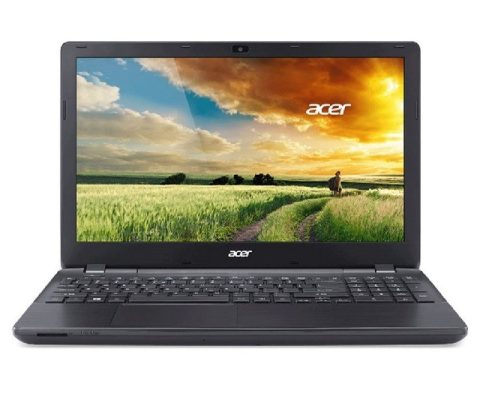laptop-cu-acer-aspire-e5-575g-4-480x400-1