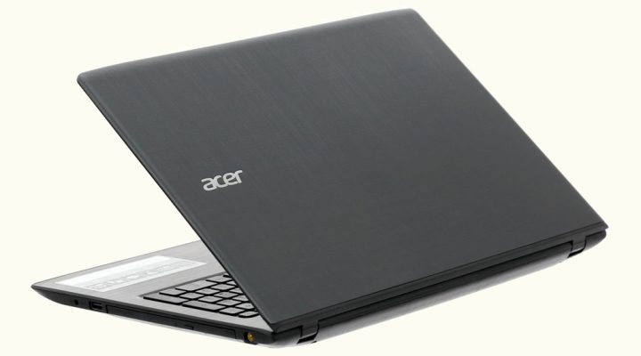 laptop-cu-acer-aspire-e5-575g-720x400-1