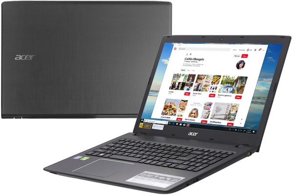 laptop-cu-acer-aspire-e5-576g-choi-game-do-hoa-1
