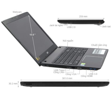 laptop-cu-acer-aspire-e5-576g-gia-re-go-vap-472x400-1