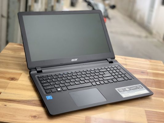 laptop-cu-acer-es1-572-1-533x400-1