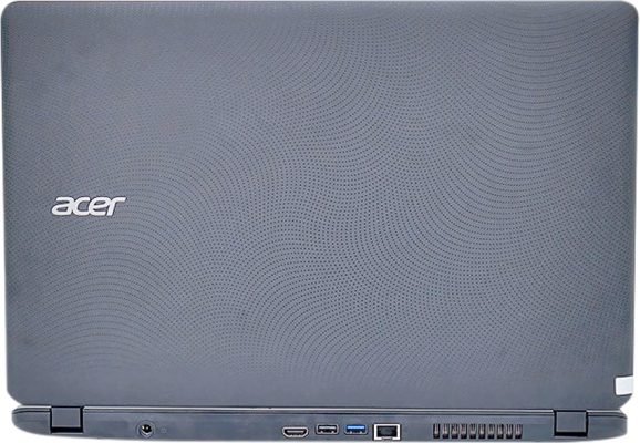 laptop-cu-acer-es1-572-2-578x400-1