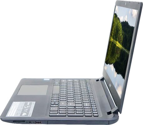 laptop-cu-acer-es1-572-4-458x400-1