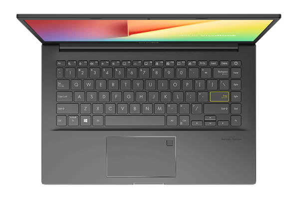 laptop-cu-asus-a415ea-cau-hinh-manh-573x400-1