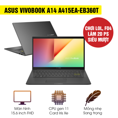 laptop-cu-asus-a415ea-re-ben-dep-400x400-1