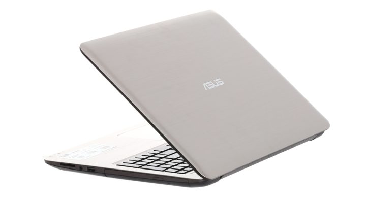 laptop-cu-asus-a556u-1-720x400-1