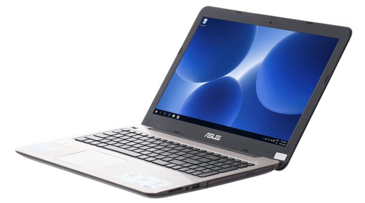 laptop-cu-asus-a556u-2-720x400-1