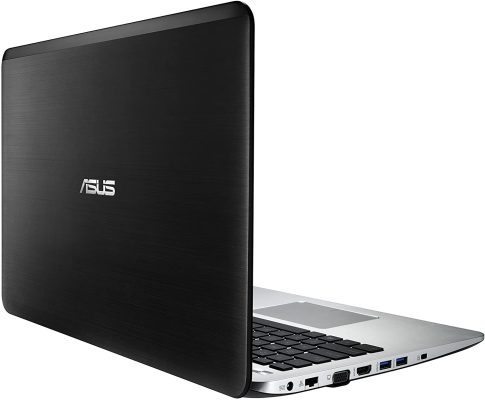 laptop-cu-asus-f555l-cho-sinh-vien-485x400-1