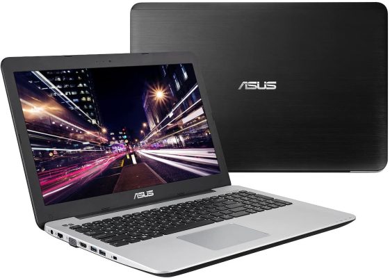 laptop-cu-asus-f555l-gia-re-tphcm-561x400-1