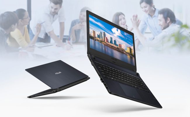 laptop-cu-asus-pro-p1140f-cau-hinh-manh-650x400-1