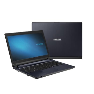 laptop-cu-asus-pro-p1140f-gia-re-400x400-1