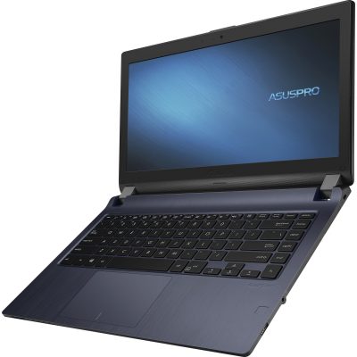 laptop-cu-asus-pro-p1140f-sieu-ben-400x400-1