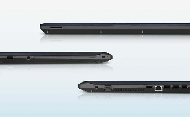 laptop-cu-asus-pro-p1440f-1-650x400-1