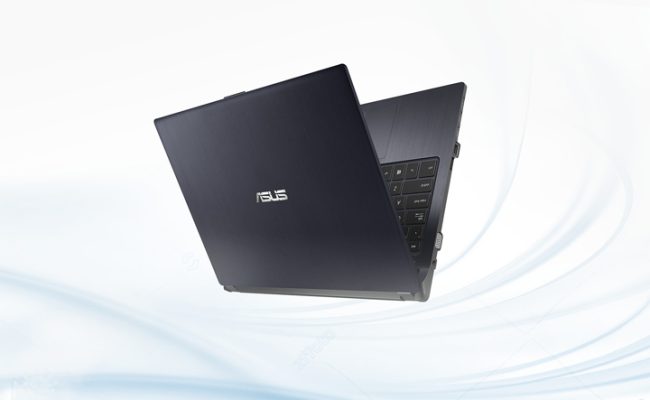 laptop-cu-asus-pro-p1440f-2-650x400-1