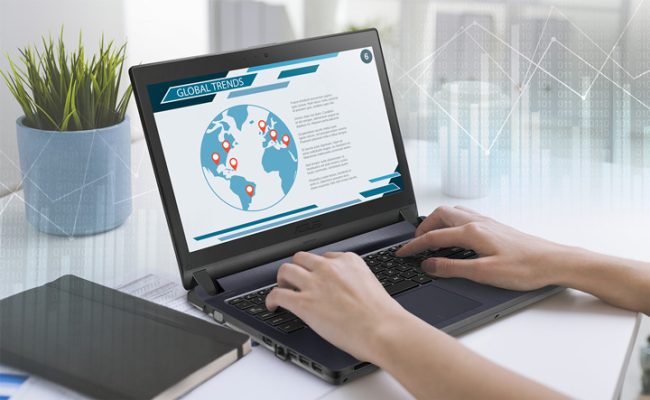 laptop-cu-asus-pro-p1440f-3-650x400-1