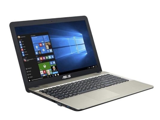 laptop-cu-asus-r541u-2-534x400-1