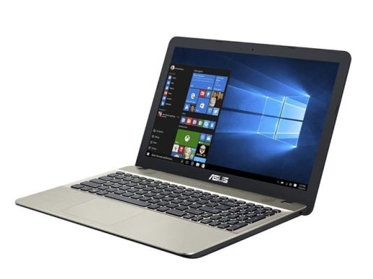 laptop-cu-asus-r541u-3-534x400-1