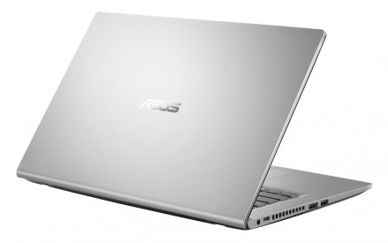 laptop-cu-asus-vivobook-15-m415d-1-1