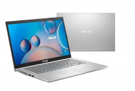 laptop-cu-asus-vivobook-15-m415d-2