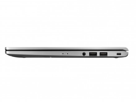 laptop-cu-asus-vivobook-15-m415d-3