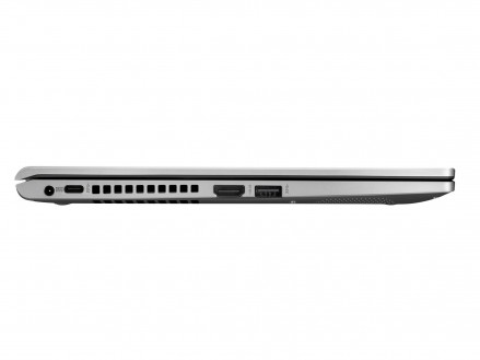 laptop-cu-asus-vivobook-15-m415d-4