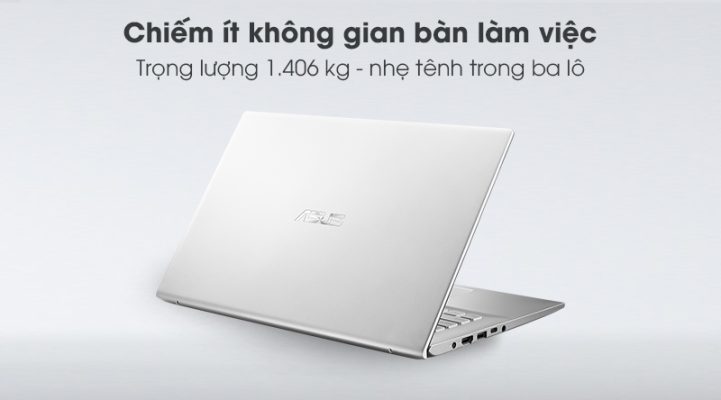 laptop-cu-asus-vivobook-a412f-1-721x400-1