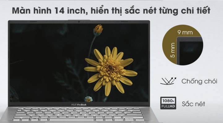 laptop-cu-asus-vivobook-a412f-2-721x400-1