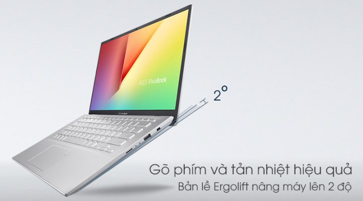 laptop-cu-asus-vivobook-a412f-3-721x400-1