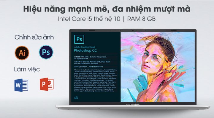 laptop-cu-asus-vivobook-a412f-4-721x400-1