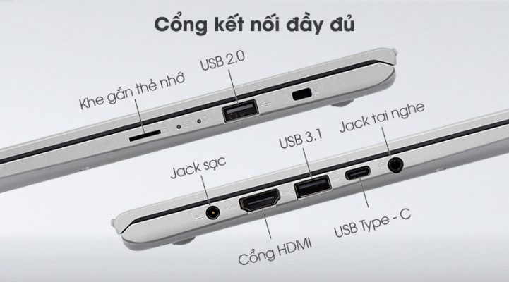 laptop-cu-asus-vivobook-a412f-5-721x400-1