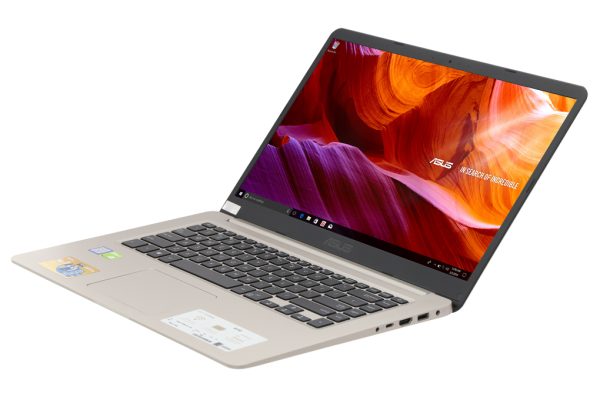 laptop-cu-asus-vivobook-a510u-2-600x400-1