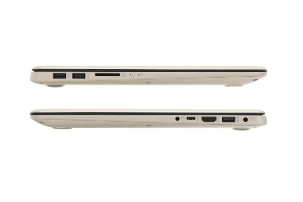 laptop-cu-asus-vivobook-a510u-3-600x400-1