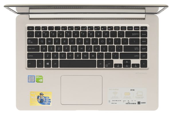 laptop-cu-asus-vivobook-a510u-4-600x400-1