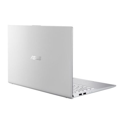 laptop-cu-asus-vivobook-a512d-1-400x400-1