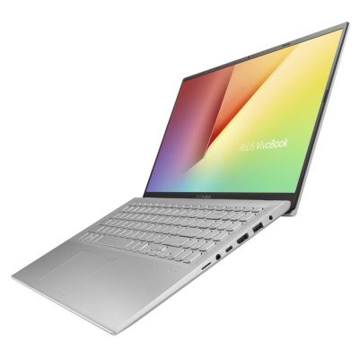 laptop-cu-asus-vivobook-a512d-2-400x400-1