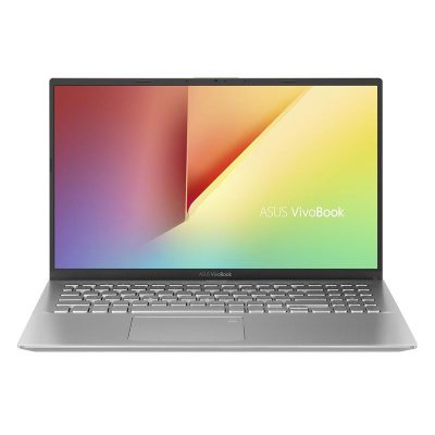 laptop-cu-asus-vivobook-a512d-3-400x400-1
