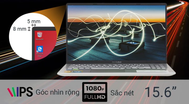 laptop-cu-asus-vivobook-a512f-2-721x400-1