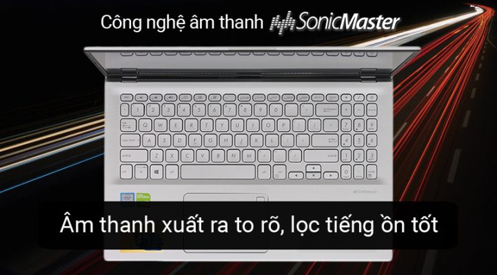 laptop-cu-asus-vivobook-a512f-3-721x400-1