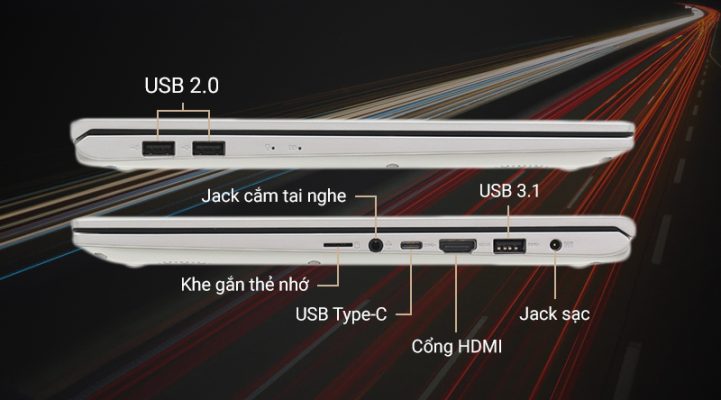 laptop-cu-asus-vivobook-a512f-4-721x400-1