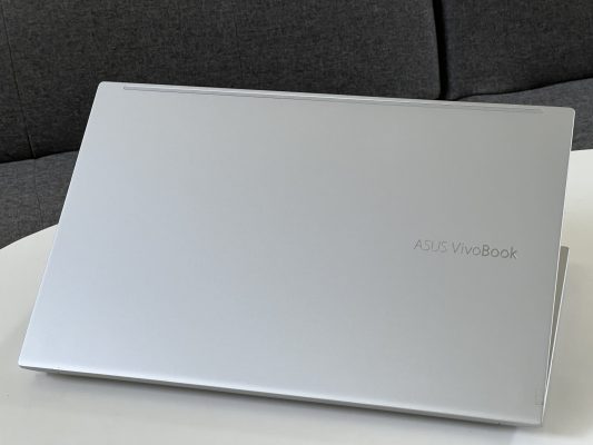 laptop-cu-asus-vivobook-a515e-4-533x400-1